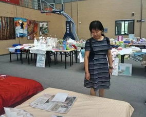 张謇杯 2017年中国国际家用纺织品产品设计大赛评比拉开帷幕 300余款家纺产品大放异彩