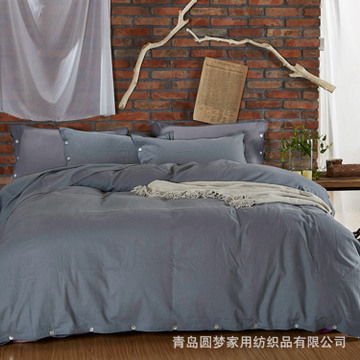 圆梦床上用品产品 产品图片 加盟店怎么样