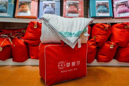 惠阳这家纺店厂家倒闭 300万商品1折起疯狂清仓,福利不买也送