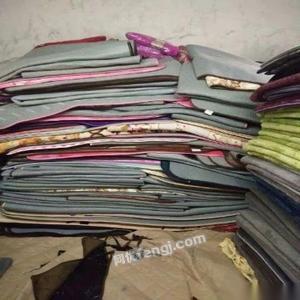 求购南通海门叠石桥通州工厂家纺地毯毛料-网优fengj.com
