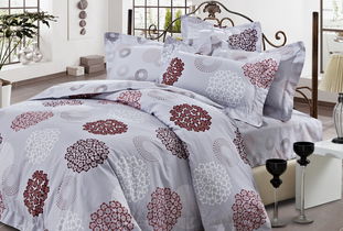 乔德家纺价格解析及选购指南