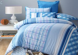 镇江水星家纺专卖店指南 地址信息与品质保障解析