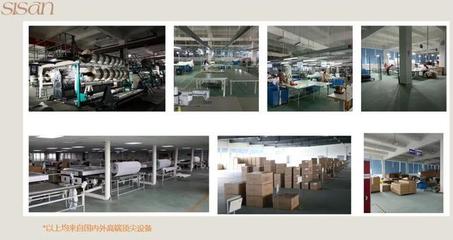 毛绒绒才暖和!让这些秋冬季家纺,成为你的快乐多巴胺