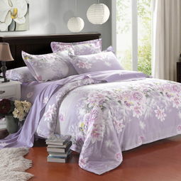 阮家布艺家纺 品质与服务双管齐下