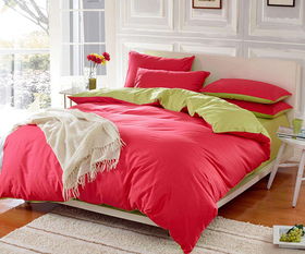 温尔思家纺品牌全面解析 品质与定位一探究竟