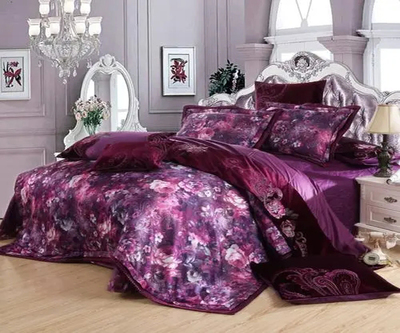 飞天家纺 品质生活，从家纺开始