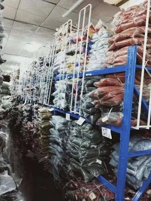 家纺工厂货源寻找攻略 五大渠道让你轻松找到理想供应商