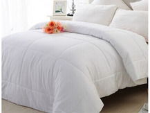 水星家纺产品库全览 价格、图片与选购指南（第11页专题）