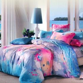 携手Softline家纺，共创财富未来 加盟优势、支持体系与联系方式全解析