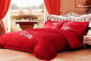 梦洁家纺深度解析 品质与价格的平衡之道