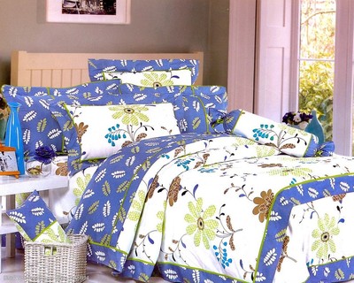 家纺 从图片到素材，探索家居艺术的视觉密码